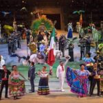 Extraordinary Xcaret Plus Tour with Transportation from Riviera Maya & Cancún - Why Is This Tour a Good Fit?