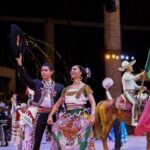 Extreme, cultural & nature adventure, 2 amazing parks in the Riviera Maya. - Transportation and Logistics: Making it Easy