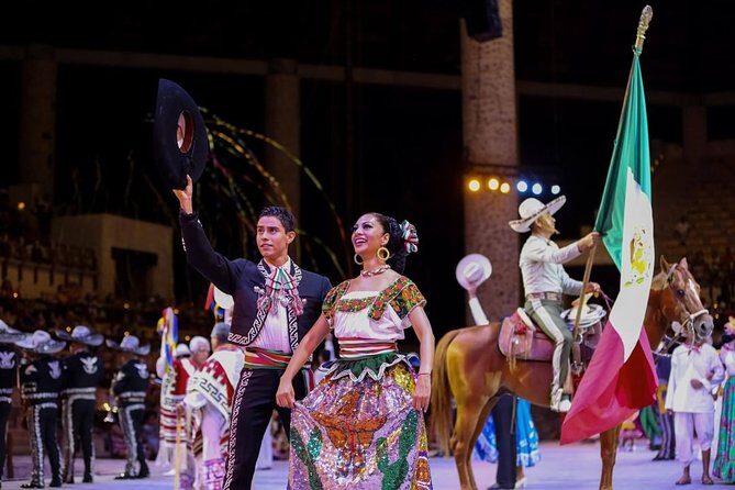 Extreme, cultural & nature adventure, 2 amazing parks in the Riviera Maya. - Transportation and Logistics: Making it Easy