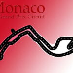 Eze Village, Monaco, and Monte Carlo Day Tour - Why This Tour Works for Different Travelers