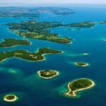 FAANA: Brijuni boat trip+stop & Swim at St. Jerolim Island - Final Thoughts: Who Will Love This Tour?