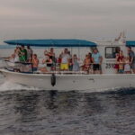 Faana: Dolphin & Sunset - The Experience Breakdown