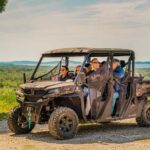 Faana/Pula: Buggy Sunset & Olive Oil Tasting Tour - What Makes This Tour Special?