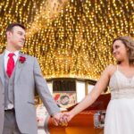 Fabulous Downtown Las Vegas Fremont Street Photo Shoot - FAQs