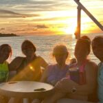 Fabulous Florida Sunset Tour Including Dolphins - Who Should Consider This Tour?