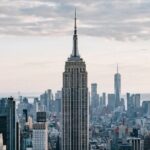 Fabulous New York Family Walking Tour - A Detailed Look at the Tour