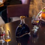 Fado Concert with Port Wine Tasting at Quinta da Boeira - The Sum Up