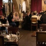 Fado Half Day Guided Tour with Dinner & live Show in Lisbon - Final Thoughts: Who Should Consider This Tour?