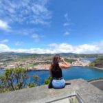 Faial Island: Full Day Tour - Nature & Culture - A Deep Dive into the Itinerary