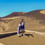 Faial Island: Half-Day Tour  Nature Highlights - An In-Depth Look at the Itinerary