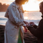 Faial Island: Private professional photoshoot experience - What to Expect from Your Faial Island Photoshoot