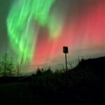 Fairbanks Alaska Luxury Car Private Tour - Who Is This Tour Best For?