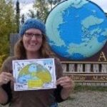 Fairbanks: Arctic Circle Adventure - Full-Day Guided Tour - Good To Know