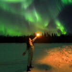 Fairbanks Aurora Borealis Night Tour - Final Thoughts