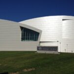 Fairbanks City Tour - Practical Aspects of the Tour