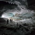 Fairbanks: Guided Snowshoe Hike to Castner Glacier Ice Cave - What Makes This Tour Stand Out?