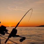Fairbanks: Half-Day Fishing Trip with Hotel Pickup - Why This Tour Offers Good Value