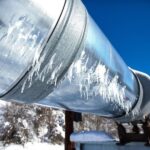 Fairbanks Heritage Sightseeing Tour - The Experience Through the Lens of Reviews