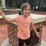 Fairhope Hidden Gems Self-Guided Walking Quest - Breaking Down the Itinerary and Key Stops