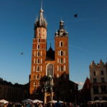 Fairy Tales and Legends of Krakow Guided Tour - Why This Tour Offers Good Value