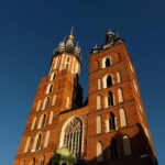 Fairy Tales and Legends of Krakow Guided Tour - Who Is This Tour Best For?