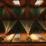 Fairy Tales and Legends of Krakow Guided Tour - What’s Included and What to Expect