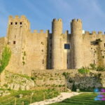 Faith, Caves & Ocean Waves: Portugal's Most Soulful Day Trip - Why This Tour Stands Out