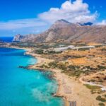 Falassarna Beach Tour From Rethymno - Who Is This Tour Best For?