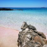 Falassarna Beach Trip From Chania - Practicalities: What You Need to Know