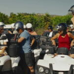 Faliraki: Quad Safari Tour - Practical Details: What You Need to Know Before Booking