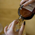 Falkirk: Create your own Malt Whisky at Rosebank Distillery - What we love about this experience