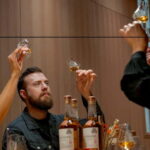 Falkirk: Rosebank Distillery Rare Whisky Tasting & Tour - Practical Information & What to Expect