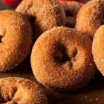 Fall Foliage Scenic Day Trip to Vermont and Western MA with Stops - Scenic Stops in Western Massachusetts