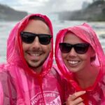 Falls Small Group Tour w/ Tower, Journey & Boat - From TO - Practicalities and Tips