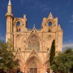 Famagusta & Salamis with a Polish-speaking Guide - The Experience in Detail: What Makes It Worthwhile