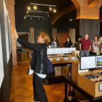 Familia Torres Winery: Gastronomic Tapas & Wine Experience - Practical Details and Value