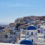 Family Adventure in Santorini & Lost Atlantis Experience - Detailed Breakdown of the Itinerary