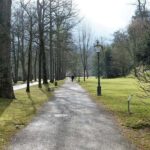 Family Adventure - Private Tour of Baden-Badens Treasures - What’s Included and How It Adds Value