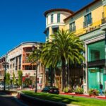 Family Adventures in San Jose: Private Walking Tour - Authentic Insights from Reviews