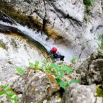 Family Beginner Canyoning in Suec, Bovec With Photos - FAQ