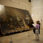 Family Friendly Musee d Orsay Private Guided Museum Tour - What Makes This Tour Stand Out?