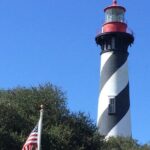 Family Friendly Scavengerhunt - Who Should Consider This Tour?