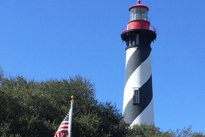 Family Friendly Scavengerhunt - Who Should Consider This Tour?