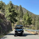 FAMILY FUN MONSTER BUGGY TOUR - Practical details: what to know before you go