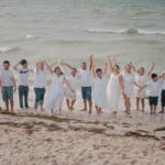 Family Photo Session on the Beaches of Yucatan - Why This Experience Is Worth Considering