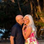 Family Photography Experience in Tulum - Who Should Book This?