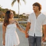 Family Photography Session in Cozumel - What To Expect During Your Photo Session