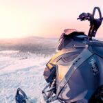 Family Snowmobile Safari in Rovaniemi - Who Is This Tour Best For?