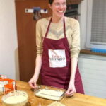 Family-Style Italian Pizza Cooking Class & Dining Experience - The Value of This Experience