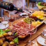 Family Village Winery Tour & Tasting in Aghavnadzor - Exploring Dove Canyon Winery: A Rich Taste of Armenia